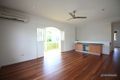 Property photo of 80 Peter Street Strathpine QLD 4500