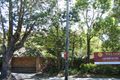 Property photo of 25/1 Woolcott Avenue Wahroonga NSW 2076