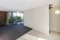 Property photo of 6/46 Newcross Street Indooroopilly QLD 4068