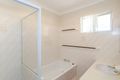 Property photo of 12 Potter Street Clinton QLD 4680