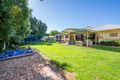 Property photo of 2 Victoria Avenue Ardmona VIC 3629