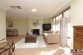 Property photo of 5 Tupper Place Bateman WA 6150