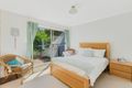 Property photo of 15 Strathmore Crescent Kalaru NSW 2550