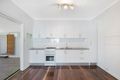 Property photo of 35 Samuel Street Camp Hill QLD 4152