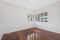 Property photo of 35 Samuel Street Camp Hill QLD 4152