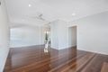 Property photo of 35 Samuel Street Camp Hill QLD 4152