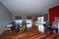 Property photo of 120 Broome Crescent Wonthaggi VIC 3995