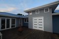 Property photo of 120 Broome Crescent Wonthaggi VIC 3995