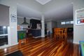 Property photo of 120 Broome Crescent Wonthaggi VIC 3995