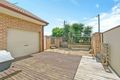 Property photo of 1/206 Great Western Highway St Marys NSW 2760