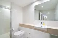 Property photo of 93 Vasey Esplanade Trinity Beach QLD 4879