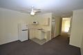 Property photo of 3 Snedden Street Bethania QLD 4205