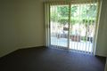 Property photo of 3 Snedden Street Bethania QLD 4205