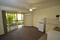 Property photo of 3 Snedden Street Bethania QLD 4205