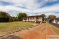 Property photo of 24 Cole Street Manjimup WA 6258