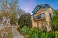 Property photo of 11 Tondarup Way East Fremantle WA 6158