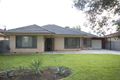 Property photo of 11 Janet Street Para Vista SA 5093