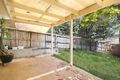 Property photo of 1/97 Lochlomond Drive Banora Point NSW 2486