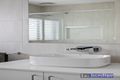 Property photo of 3 Clyde Court Junortoun VIC 3551