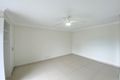 Property photo of 165 Joseph Street Lidcombe NSW 2141