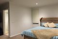 Property photo of 17 Seacrest Place Mount Martha VIC 3934