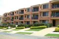 Property photo of 6/36 Pacific Drive Port Macquarie NSW 2444