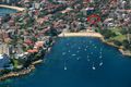 Property photo of 10/14-18 Marshall Street Manly NSW 2095