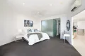 Property photo of 93 Vasey Esplanade Trinity Beach QLD 4879