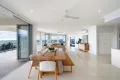 Property photo of 93 Vasey Esplanade Trinity Beach QLD 4879