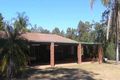 Property photo of 20 Beech Drive Cashmere QLD 4500
