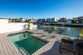 Property photo of 2/19 South Quay Drive Biggera Waters QLD 4216