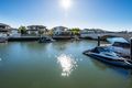 Property photo of 2/19 South Quay Drive Biggera Waters QLD 4216