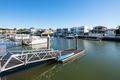 Property photo of 2/19 South Quay Drive Biggera Waters QLD 4216