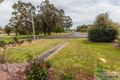 Property photo of 24 Cole Street Manjimup WA 6258