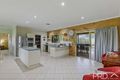 Property photo of 1044 Saltwater Creek Road St Helens QLD 4650