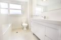Property photo of 10/14-18 Marshall Street Manly NSW 2095