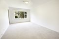 Property photo of 10/14-18 Marshall Street Manly NSW 2095