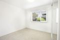 Property photo of 10/14-18 Marshall Street Manly NSW 2095