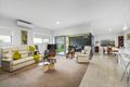 Property photo of 16 Kara Close Lake Cathie NSW 2445