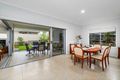 Property photo of 16 Kara Close Lake Cathie NSW 2445