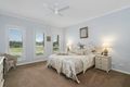 Property photo of 16 Kara Close Lake Cathie NSW 2445