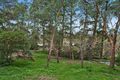 Property photo of 33 Melbourne Hill Road Warrandyte VIC 3113