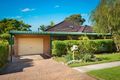 Property photo of 2 Frederick Street Miranda NSW 2228