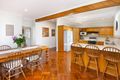 Property photo of 2 Frederick Street Miranda NSW 2228