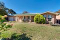 Property photo of 4 Halloran Drive Jerrabomberra NSW 2619