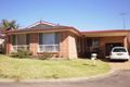 Property photo of 9 Becke Court Glenmore Park NSW 2745