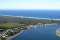 Property photo of 53 North Shore Drive North Shore NSW 2444