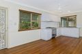 Property photo of 53 North Shore Drive North Shore NSW 2444