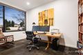 Property photo of 6A Dean Avenue St Kilda East VIC 3183