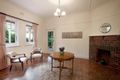 Property photo of 23 The Boulevard Hawthorn VIC 3122